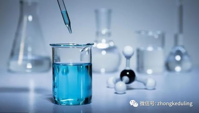 产品推荐｜中科都菱防爆冰箱MPC-5V416EX